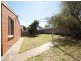 1/12 Bandulla Street, Isabella Plains ACT 2905