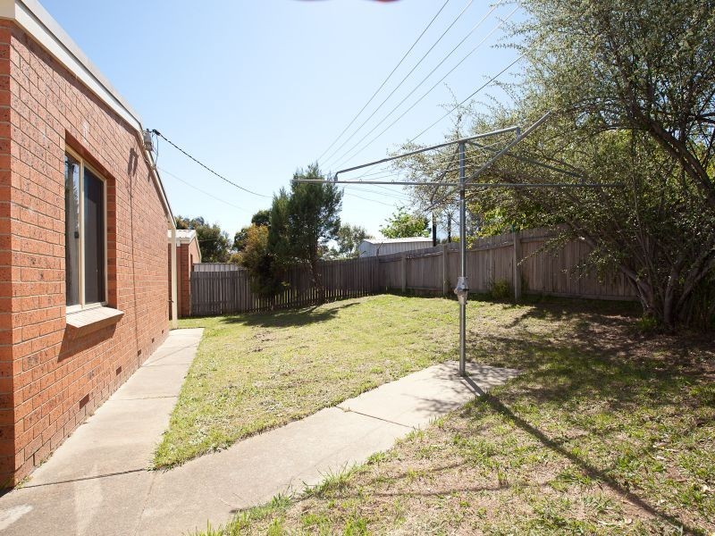 1/12 Bandulla Street, Isabella Plains ACT 2905