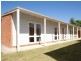 1/12 Bandulla Street, Isabella Plains ACT 2905