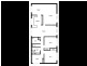 1/12 Bandulla Street, Isabella Plains ACT 2905