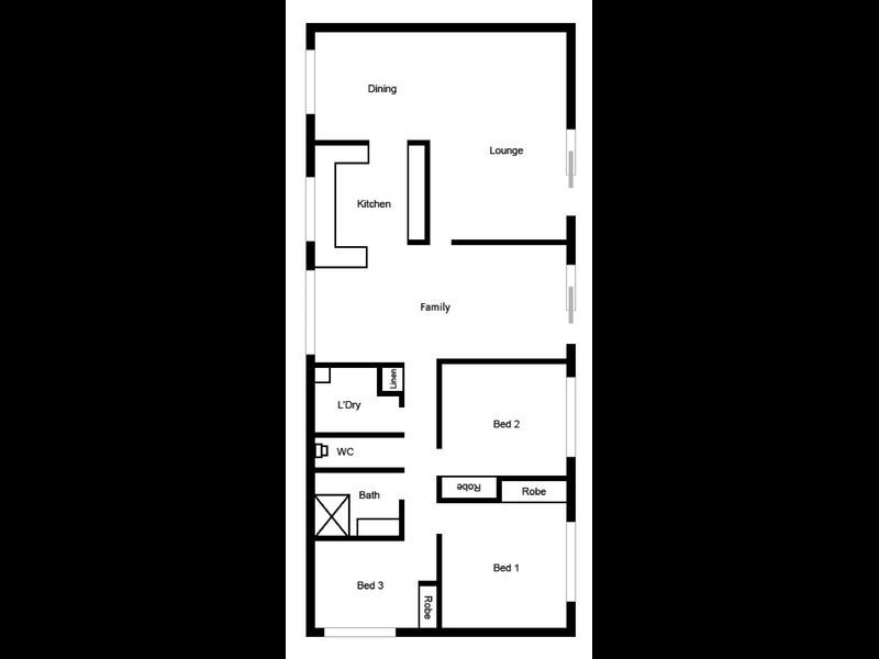 1/12 Bandulla Street, Isabella Plains ACT 2905