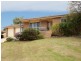 41 Louisa Lawson Crescent, Gilmore ACT 2905