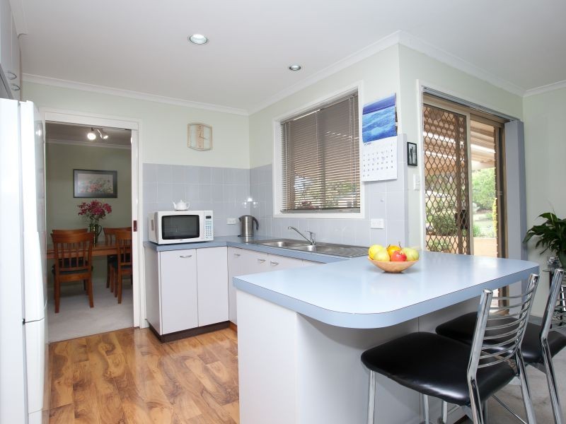 41 Louisa Lawson Crescent, Gilmore ACT 2905