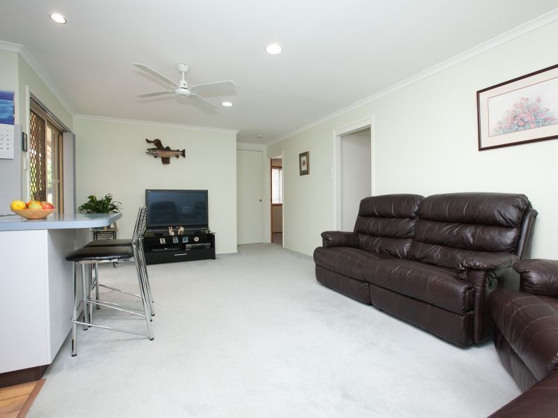 41 Louisa Lawson Crescent, Gilmore ACT 2905