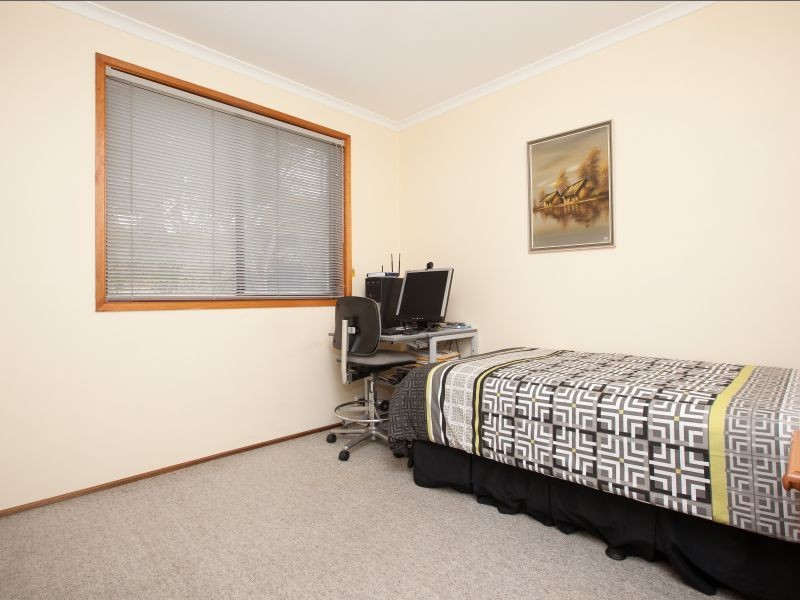 41 Louisa Lawson Crescent, Gilmore ACT 2905