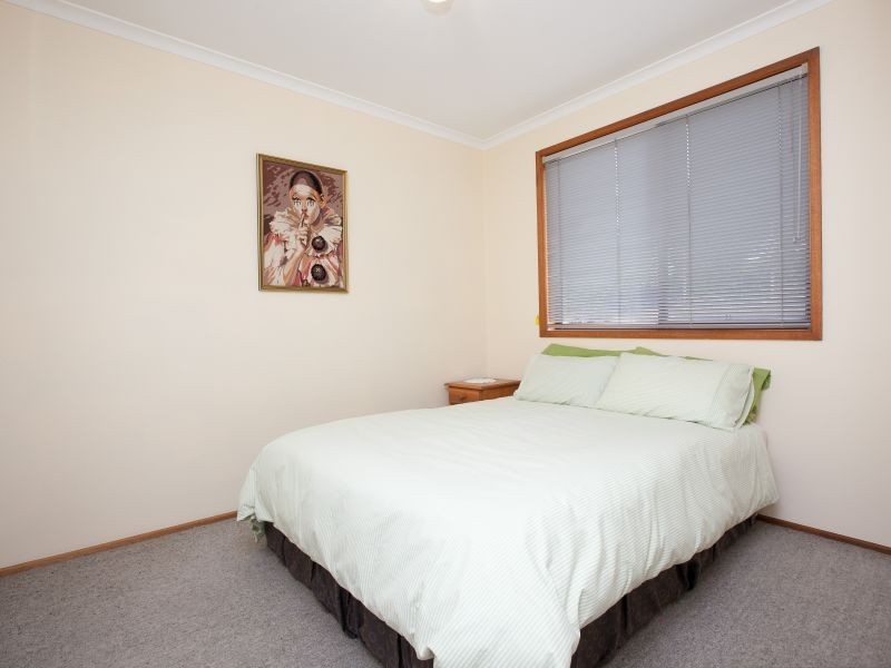 41 Louisa Lawson Crescent, Gilmore ACT 2905