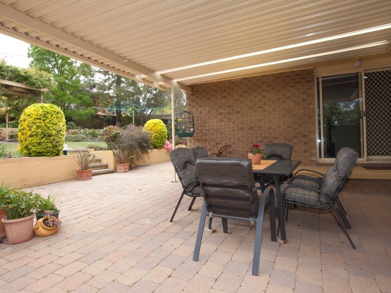 41 Louisa Lawson Crescent, Gilmore ACT 2905