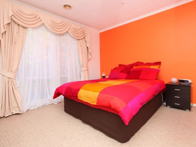 8 Plante Place, Conder ACT 2906