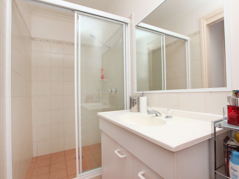 8 Plante Place, Conder ACT 2906