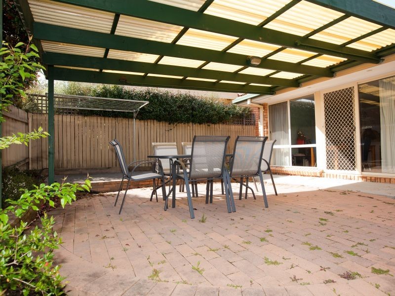 8 Plante Place, Conder ACT 2906