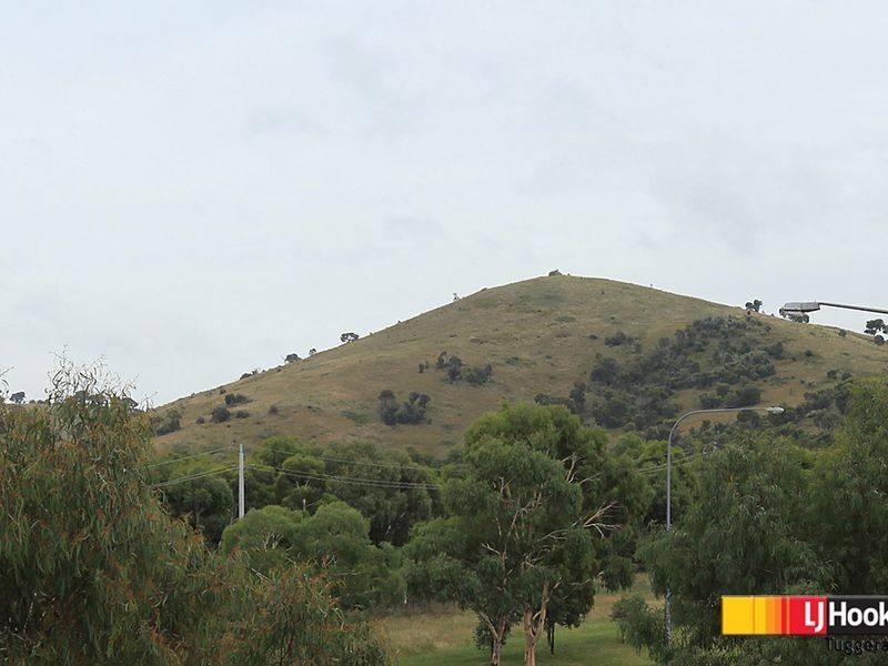 11/120 Athllon Drive “Alden”, Greenway ACT 2900