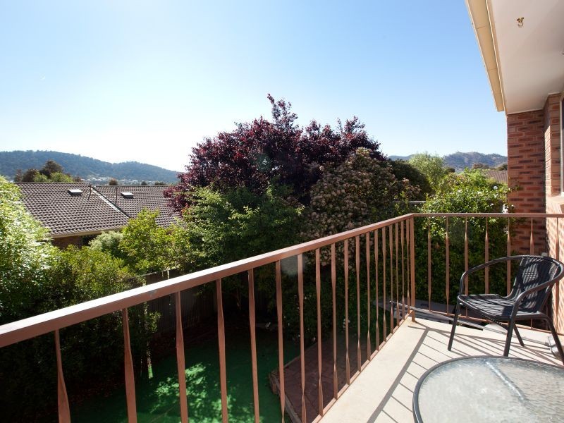 18/15 Scarfe Close, Gordon ACT 2906