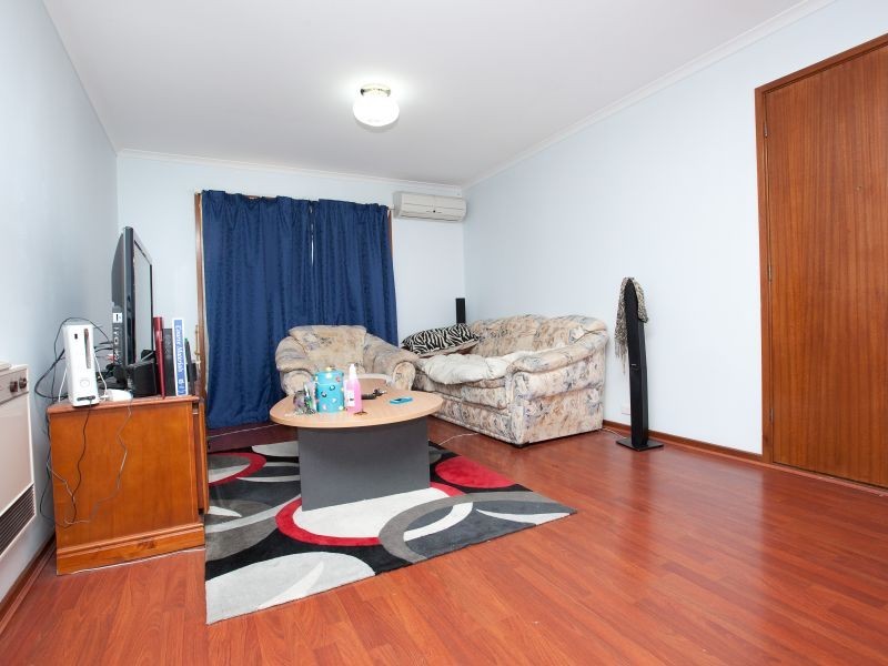 18/15 Scarfe Close, Gordon ACT 2906