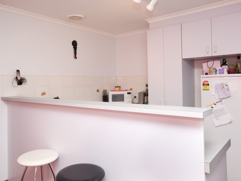 18/15 Scarfe Close, Gordon ACT 2906