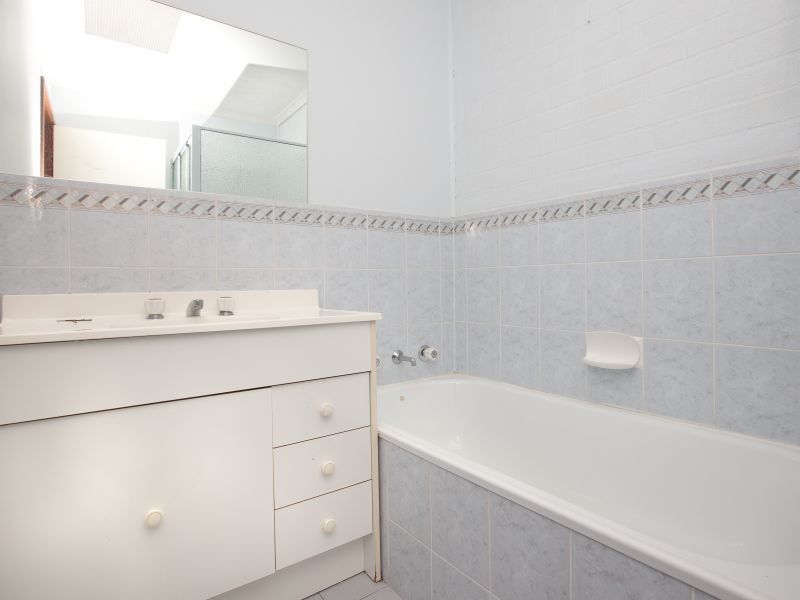 18/15 Scarfe Close, Gordon ACT 2906