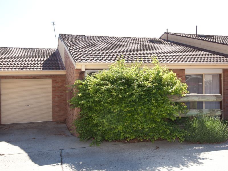 18/15 Scarfe Close, Gordon ACT 2906