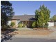 7 Manifold Place, Kambah ACT 2902