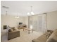 7 Manifold Place, Kambah ACT 2902