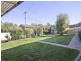 7 Manifold Place, Kambah ACT 2902