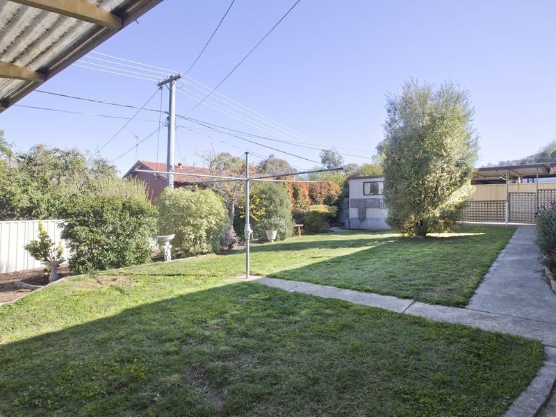 7 Manifold Place, Kambah ACT 2902