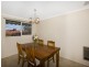 7 Manifold Place, Kambah ACT 2902