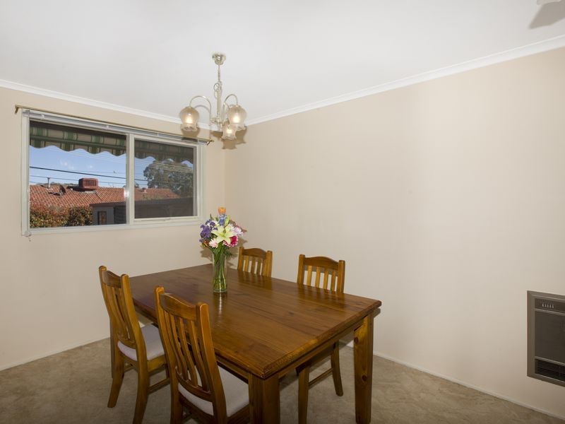 7 Manifold Place, Kambah ACT 2902
