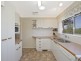 7 Manifold Place, Kambah ACT 2902