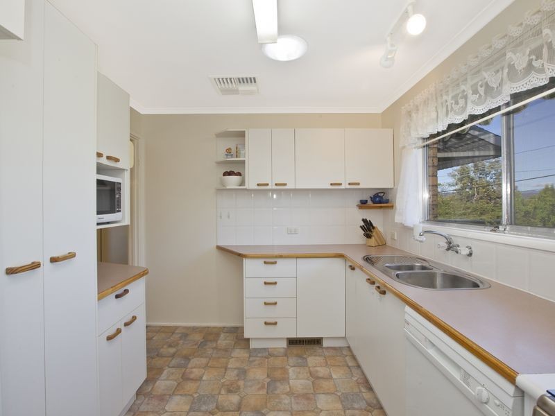 7 Manifold Place, Kambah ACT 2902