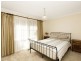 7 Manifold Place, Kambah ACT 2902