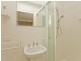 7 Manifold Place, Kambah ACT 2902