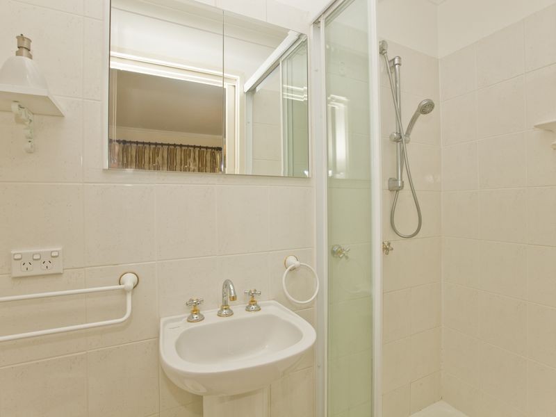 7 Manifold Place, Kambah ACT 2902