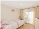 7 Manifold Place, Kambah ACT 2902