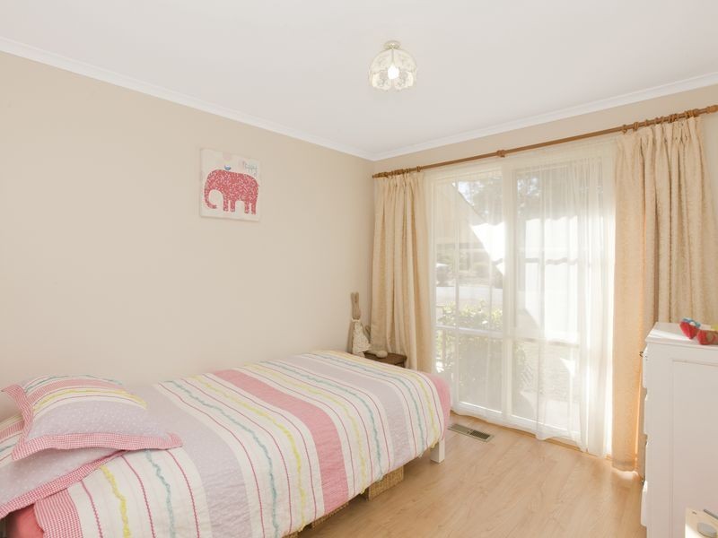 7 Manifold Place, Kambah ACT 2902