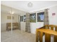 7 Manifold Place, Kambah ACT 2902