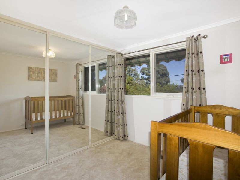 7 Manifold Place, Kambah ACT 2902