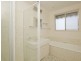 7 Manifold Place, Kambah ACT 2902