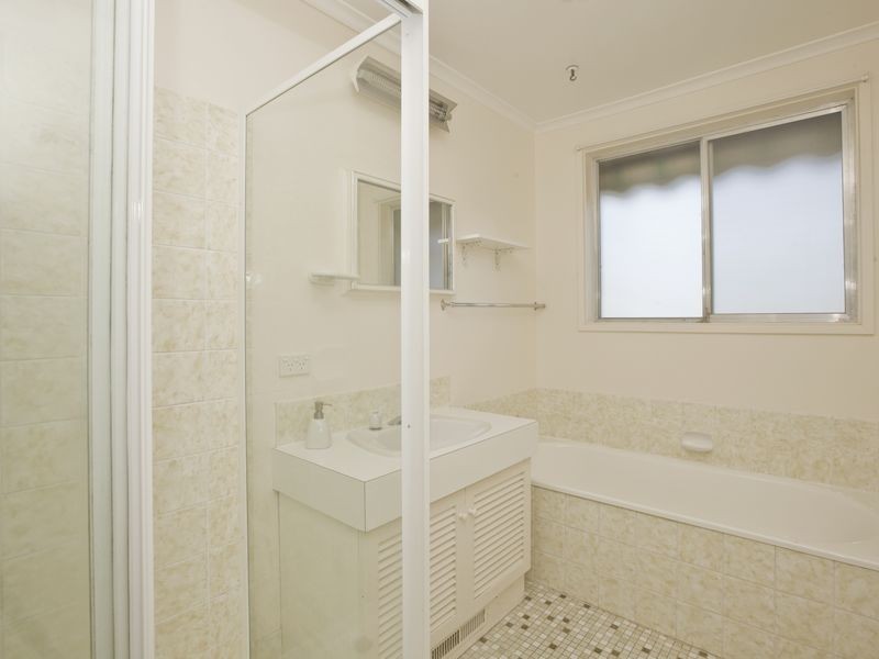 7 Manifold Place, Kambah ACT 2902