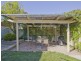 7 Manifold Place, Kambah ACT 2902