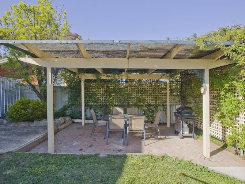 7 Manifold Place, Kambah ACT 2902