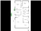 7 Manifold Place, Kambah ACT 2902