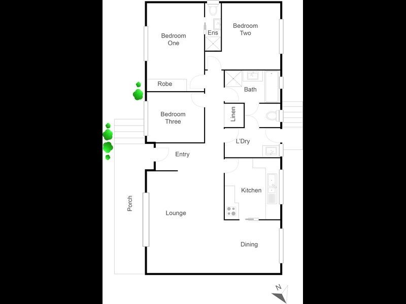 7 Manifold Place, Kambah ACT 2902