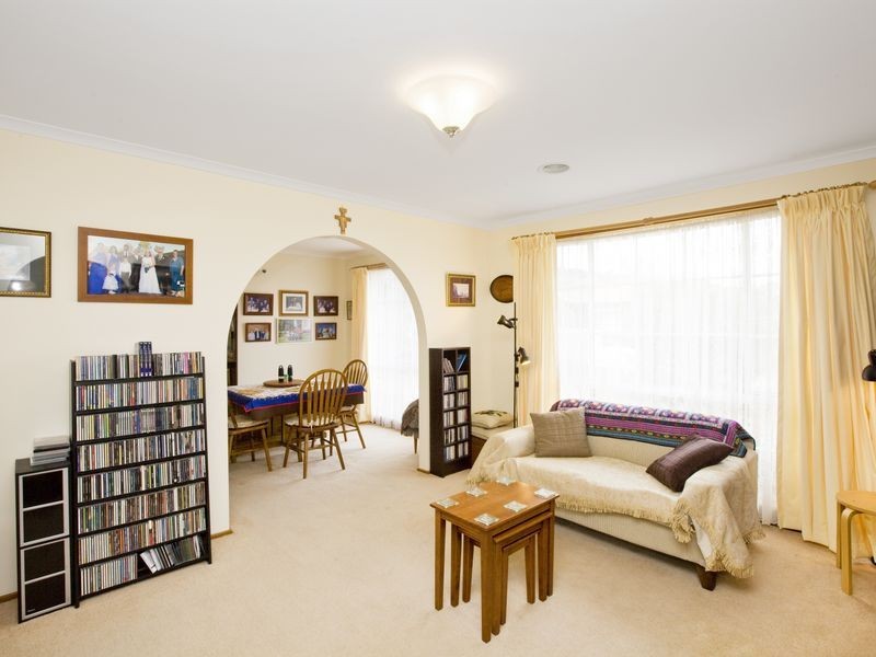 13 Andrew Crescent, Calwell ACT 2905