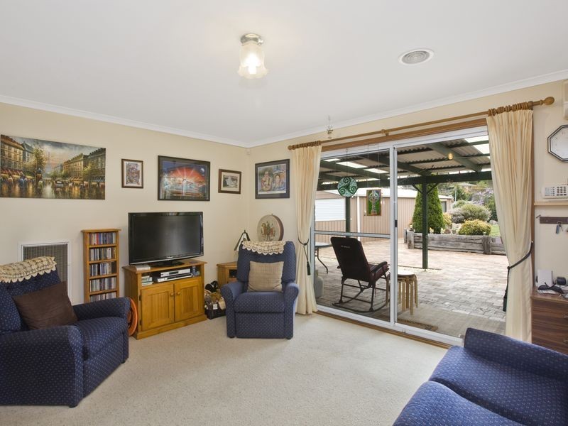 13 Andrew Crescent, Calwell ACT 2905