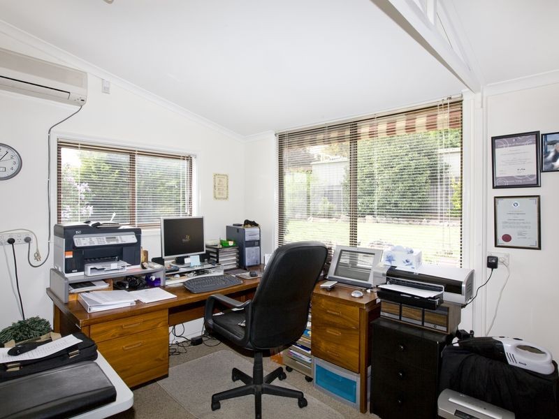 13 Andrew Crescent, Calwell ACT 2905