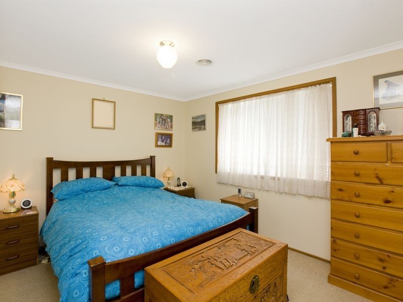 13 Andrew Crescent, Calwell ACT 2905