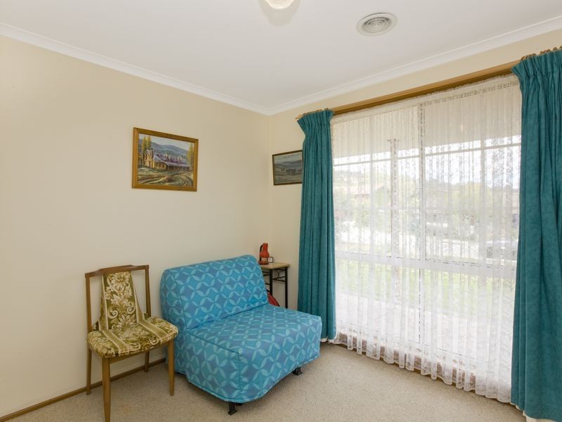 13 Andrew Crescent, Calwell ACT 2905