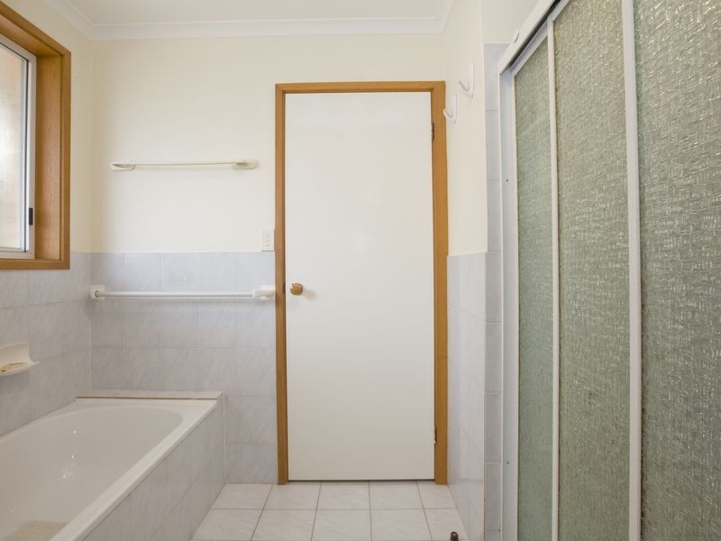 13 Andrew Crescent, Calwell ACT 2905