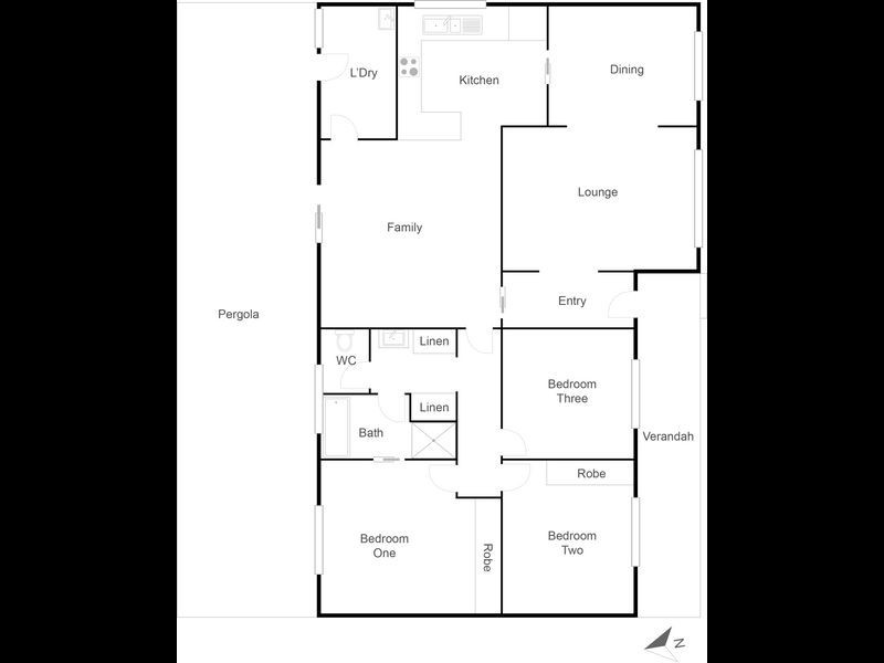 13 Andrew Crescent, Calwell ACT 2905