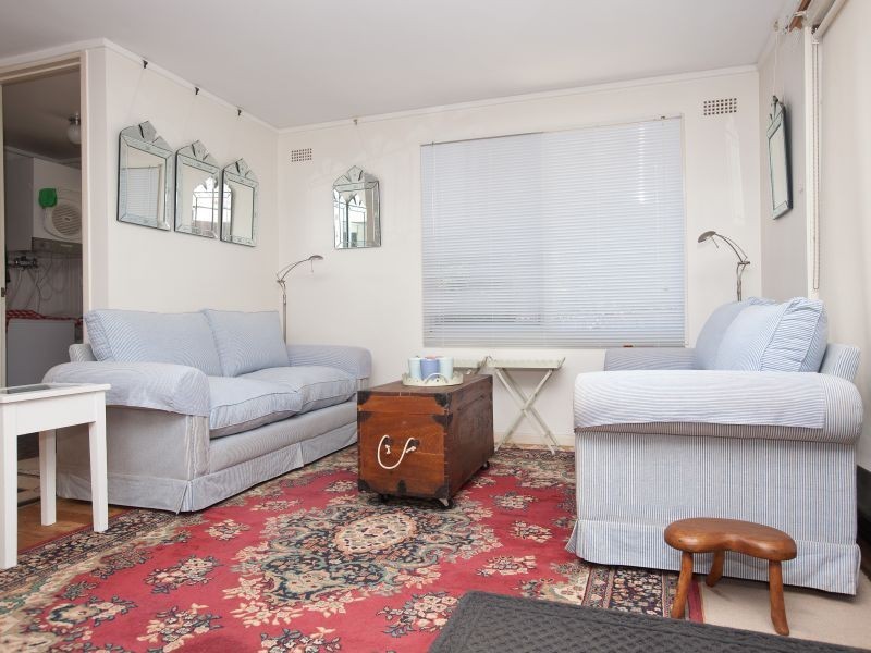 10 Peacock Place, Curtin ACT 2605