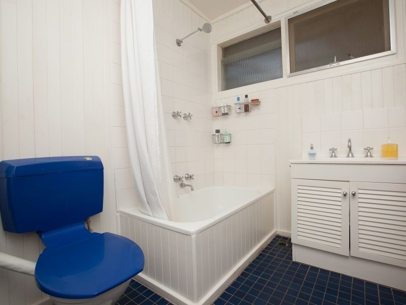 10 Peacock Place, Curtin ACT 2605